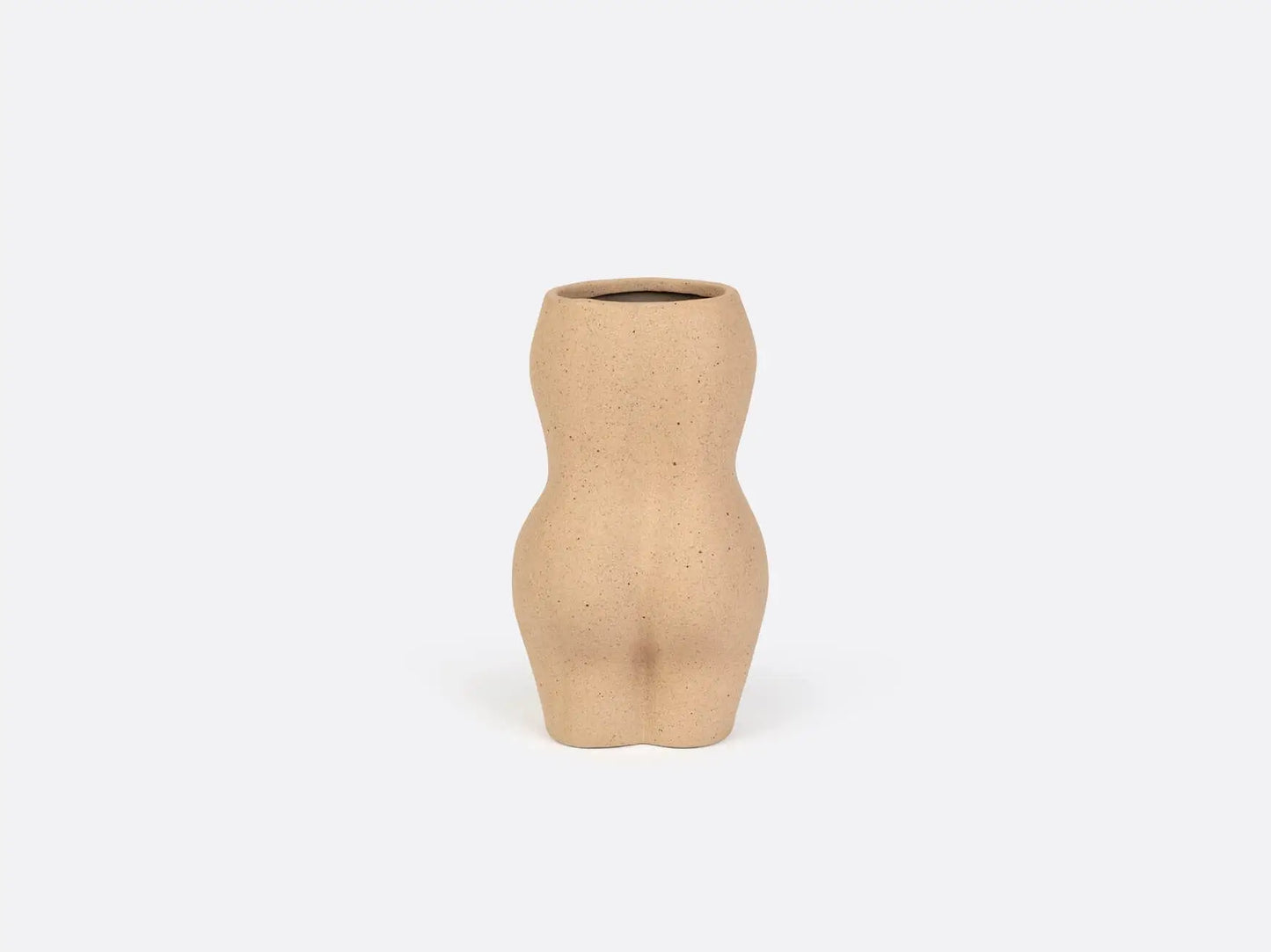 Body Vase