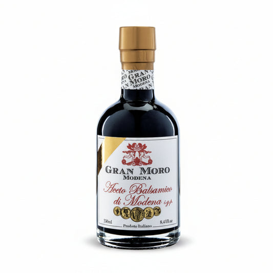 Gran Moro Balsamico 5 coins