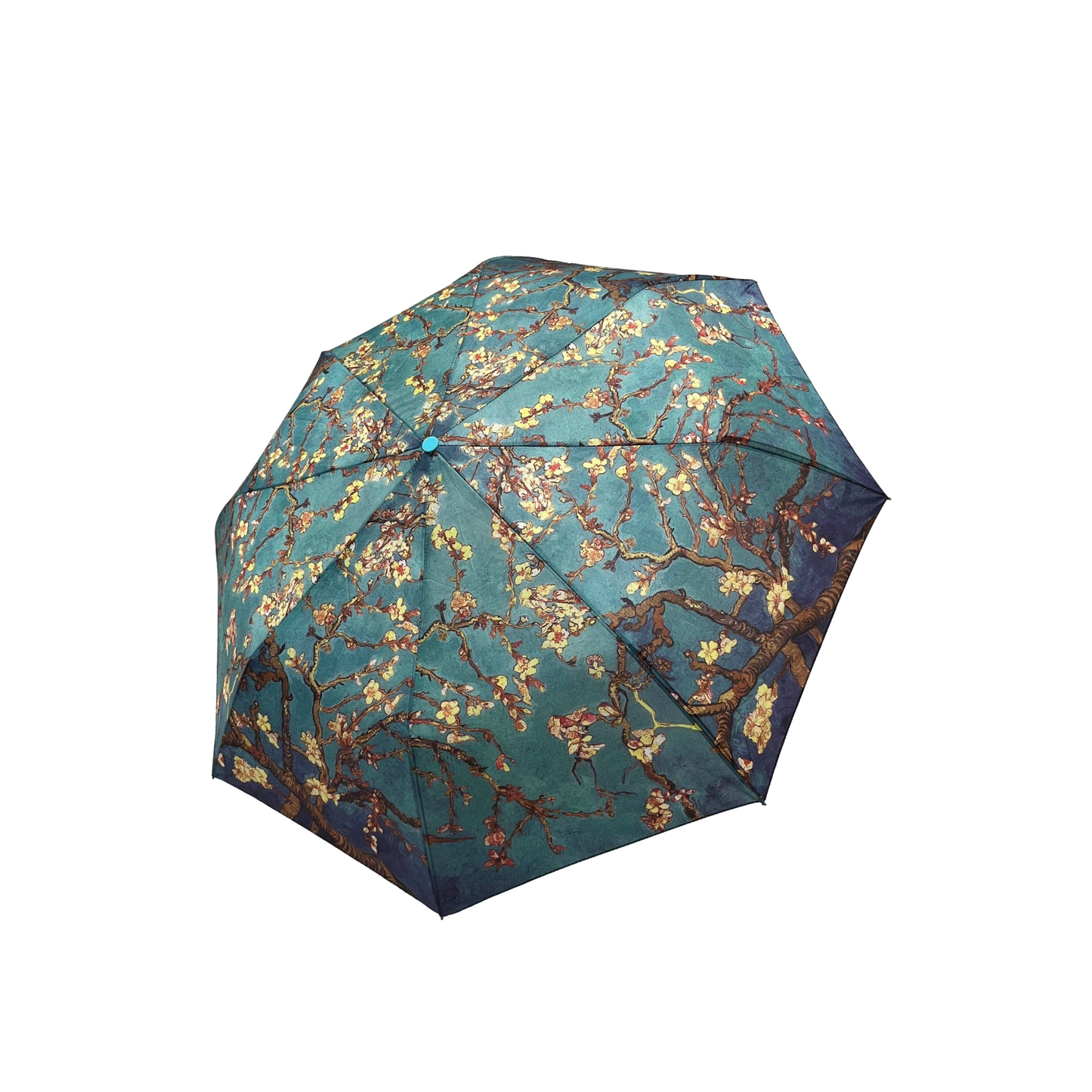 Van Gogh Almond Blossom Paraply