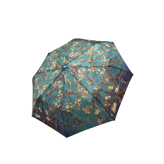Van Gogh Almond Blossom Paraply