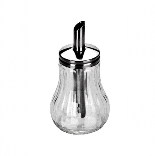 Sukkerdispenser