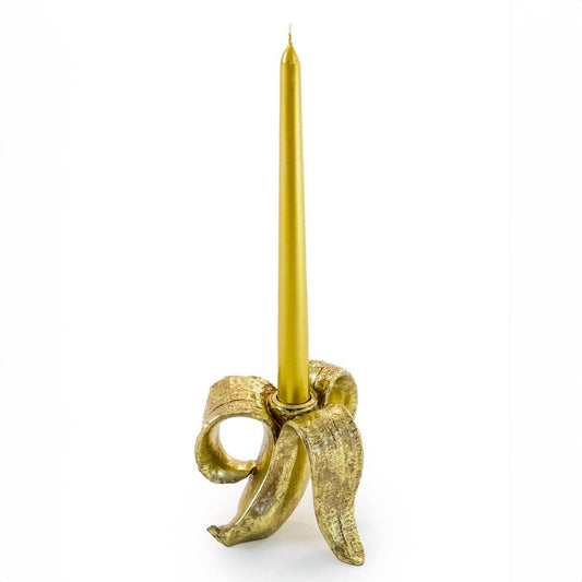 Glam Banana Lysestake