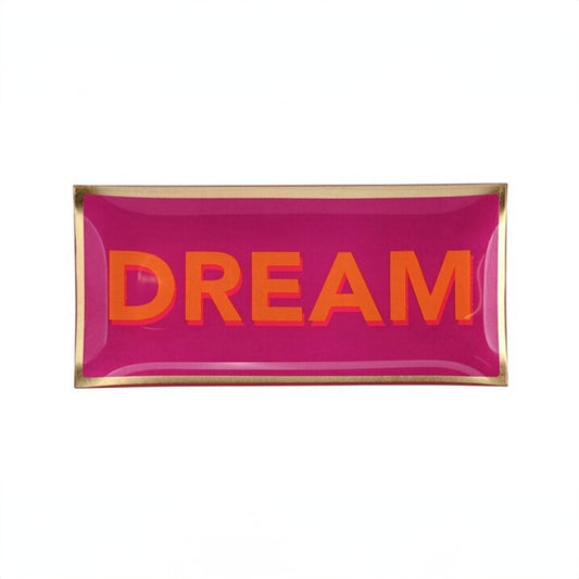 Dream Fat