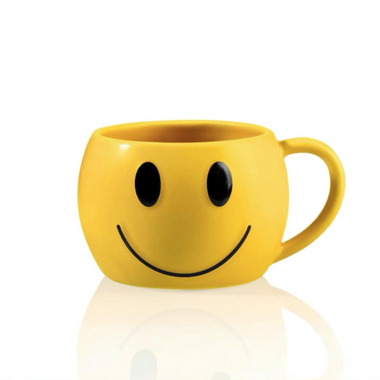 Mood Mug