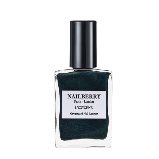 Nailberry Galactic