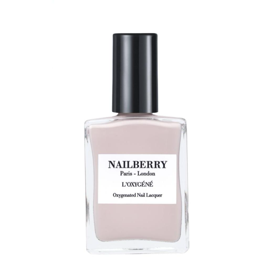 Nailberry Tokyo Spring