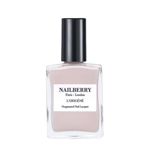 Nailberry Tokyo Spring