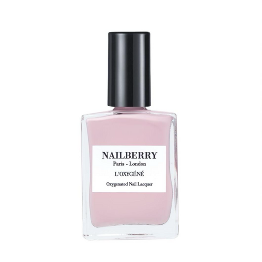 Nailberry Kyoto Bloom
