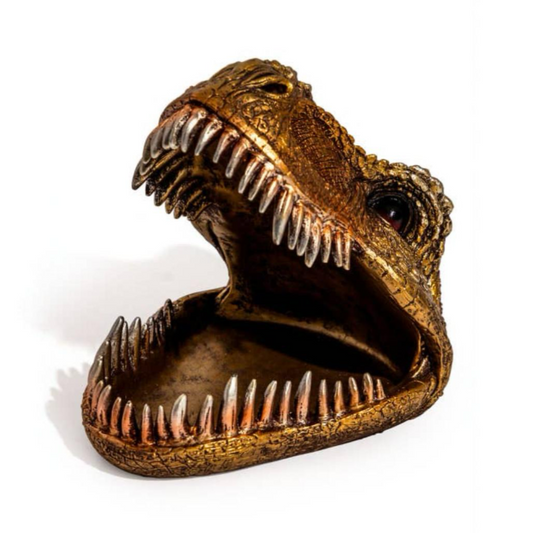 T-Rex Skål