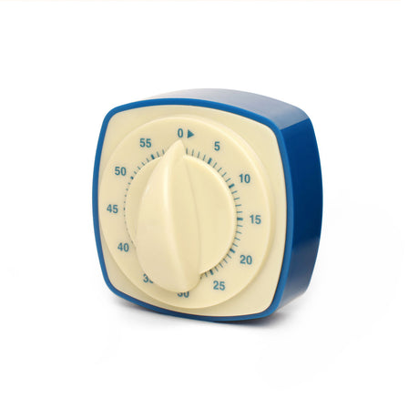 Retro Kjøkkentimer