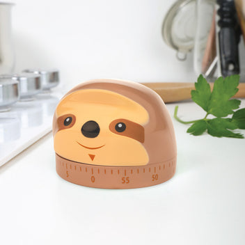 Dovendyr Kjøkkentimer