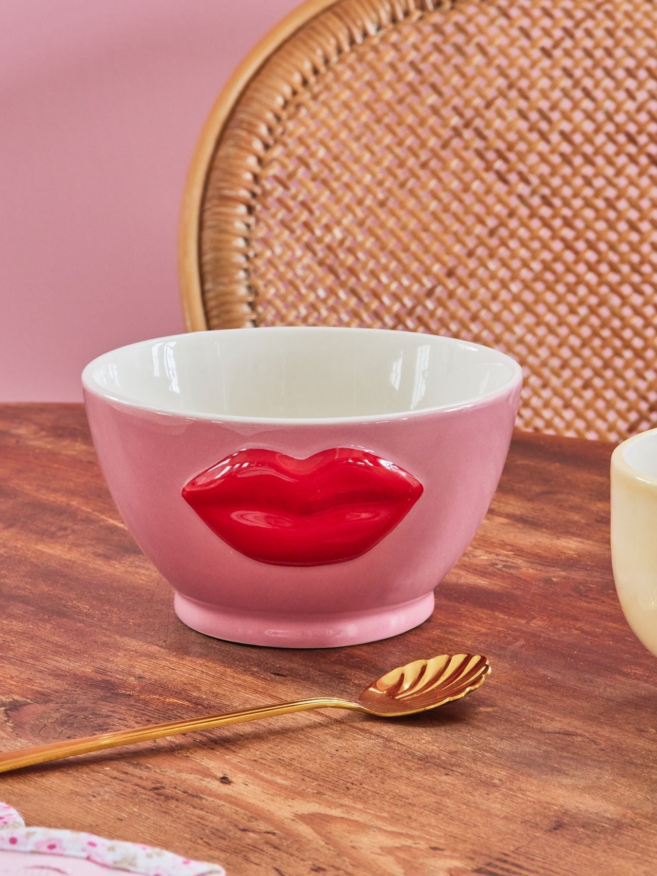 Skål Lips