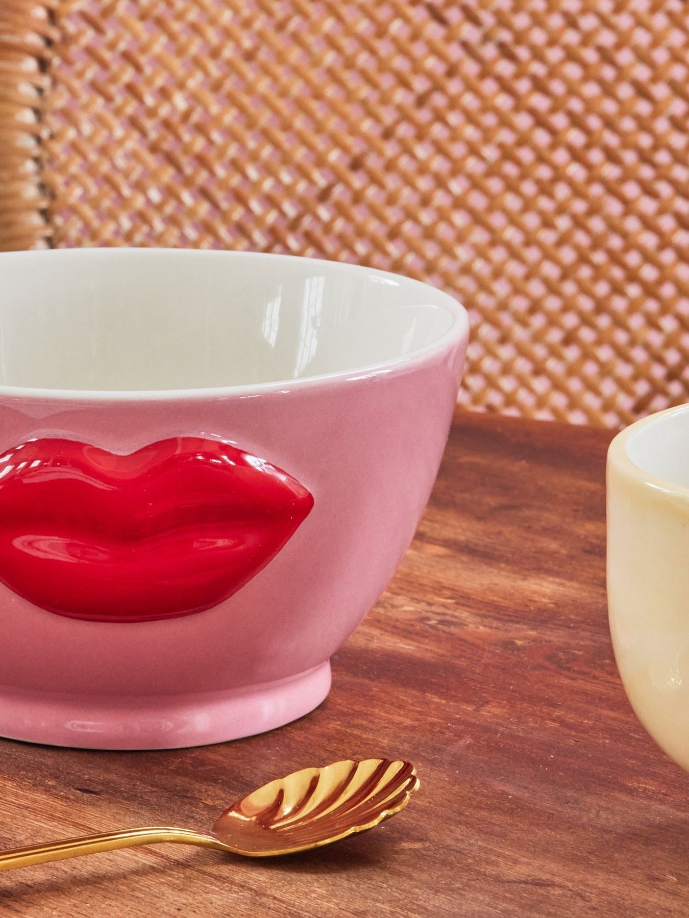 Skål Lips
