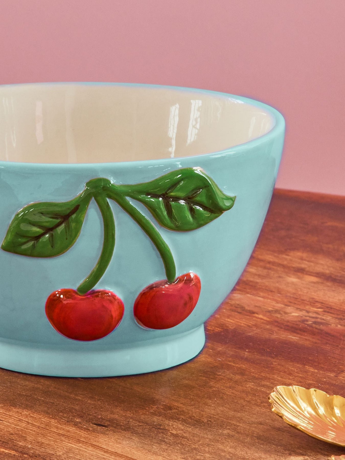 Skål Cherries