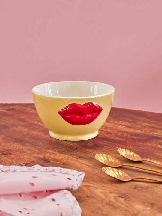 Skål Lips