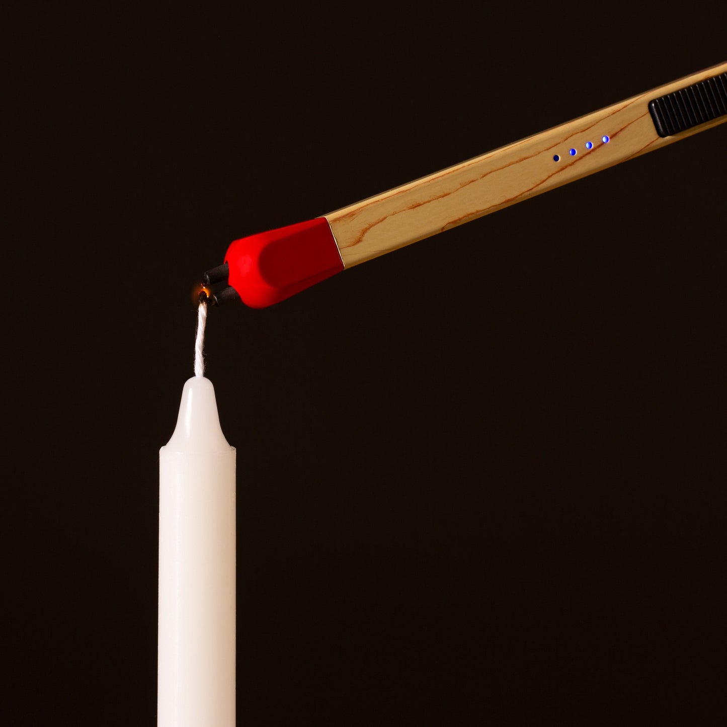 iMatchstick Lighter
