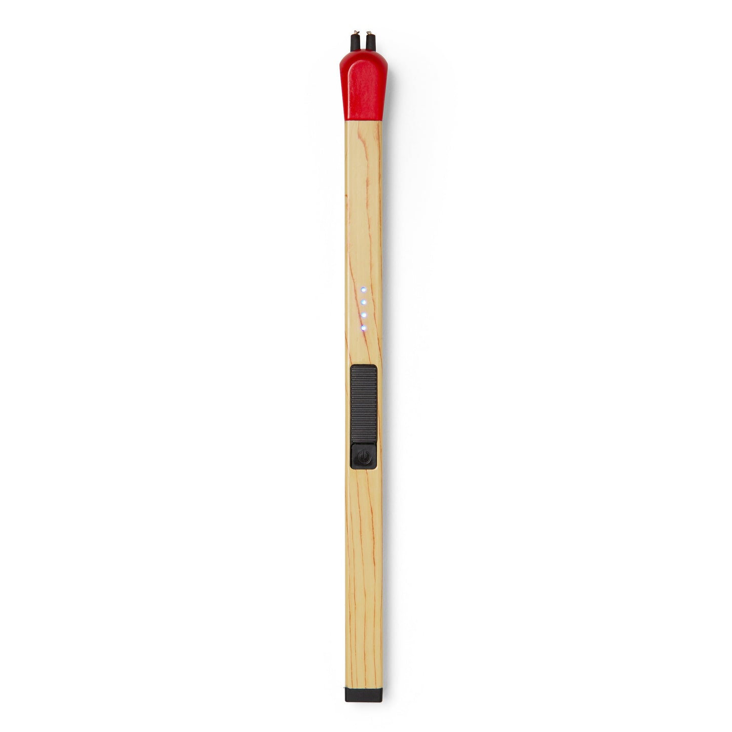 iMatchstick Lighter
