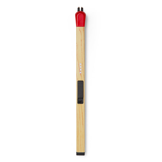 iMatchstick Lighter