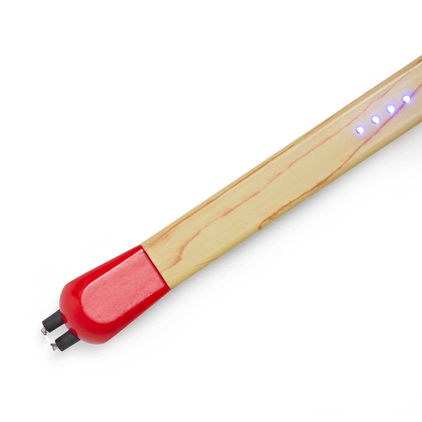 iMatchstick Lighter