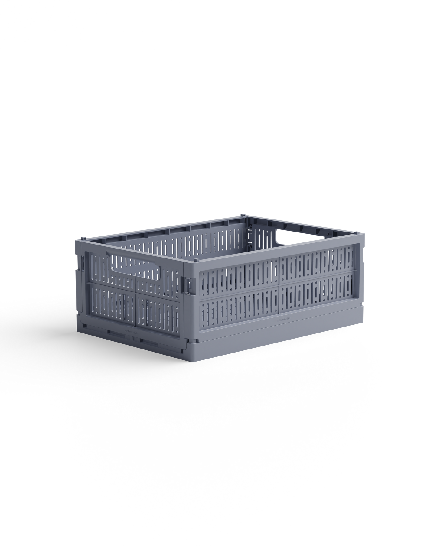 Made Crate Midi Kurv