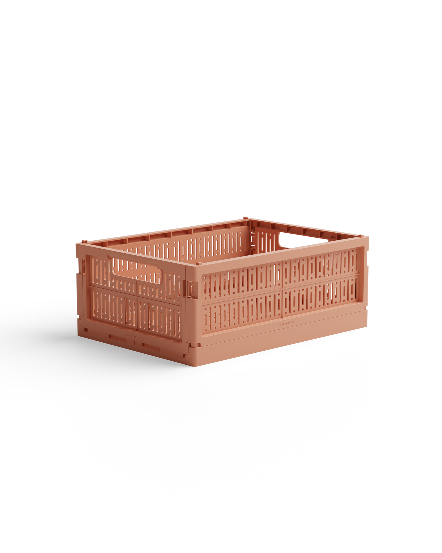 Made Crate Midi Kurv
