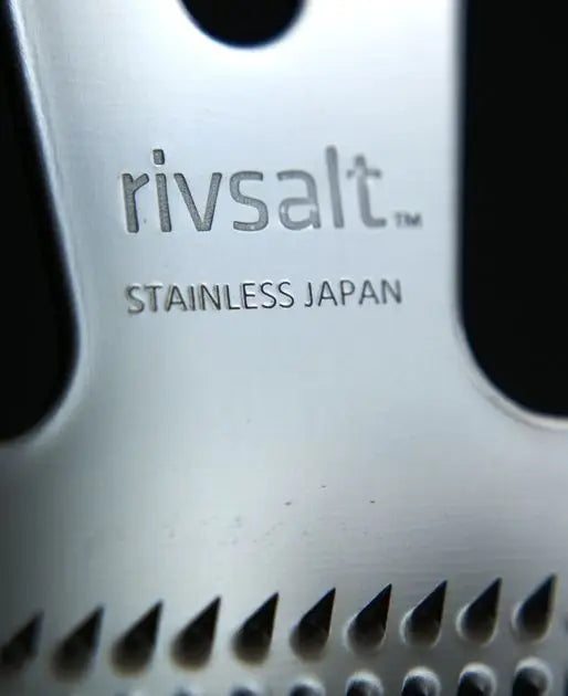 Rivsalt Himalaya