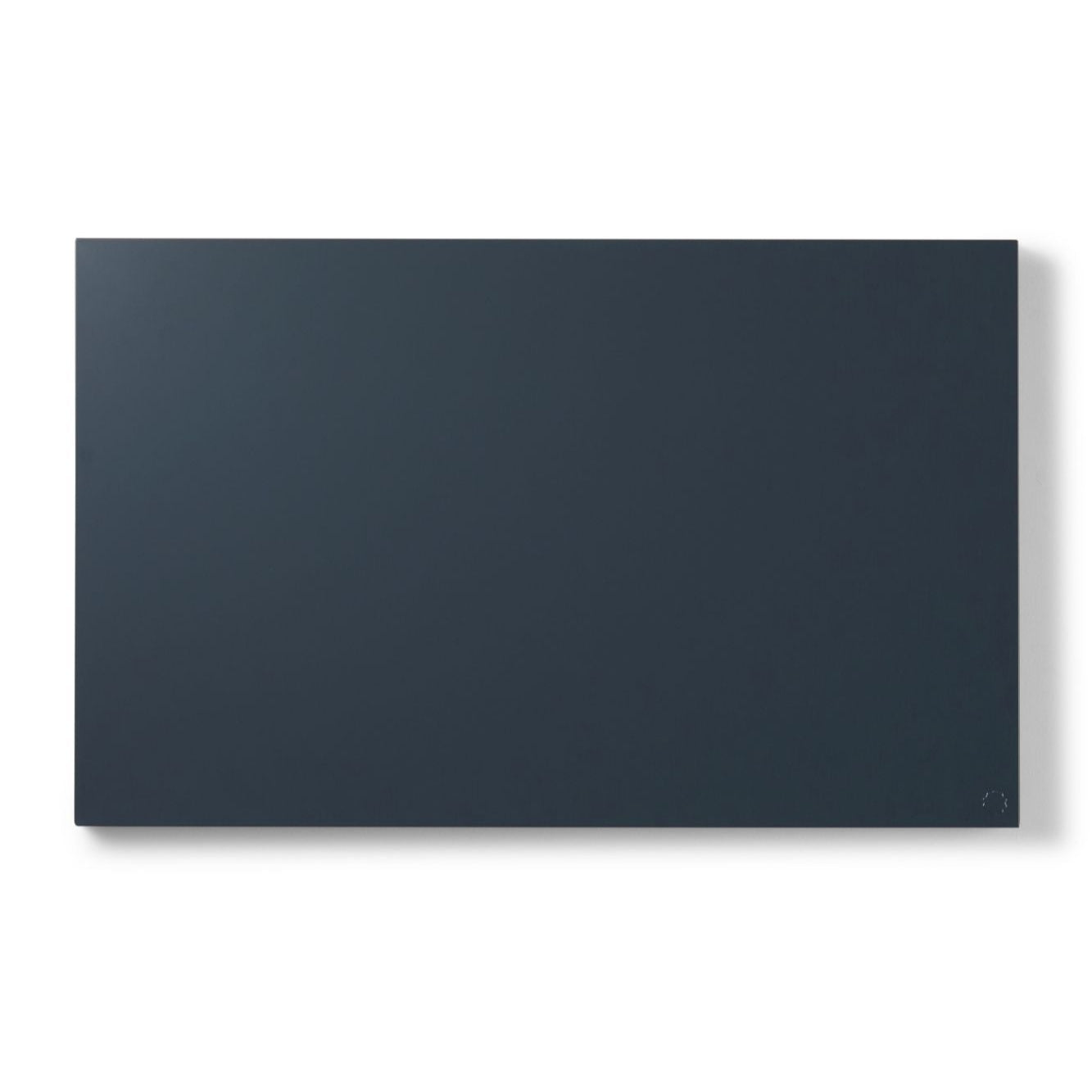 The Storyboard