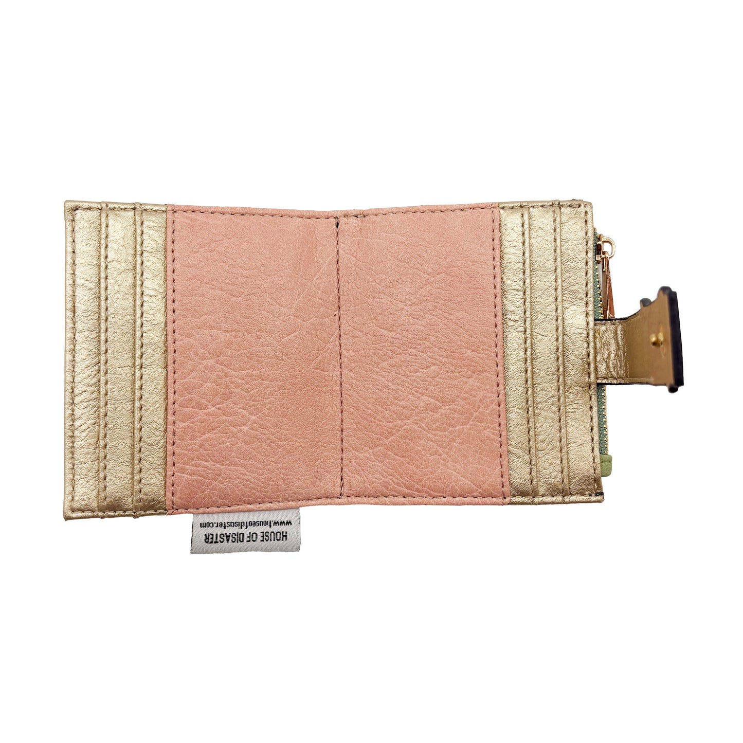 Rabbit Purse