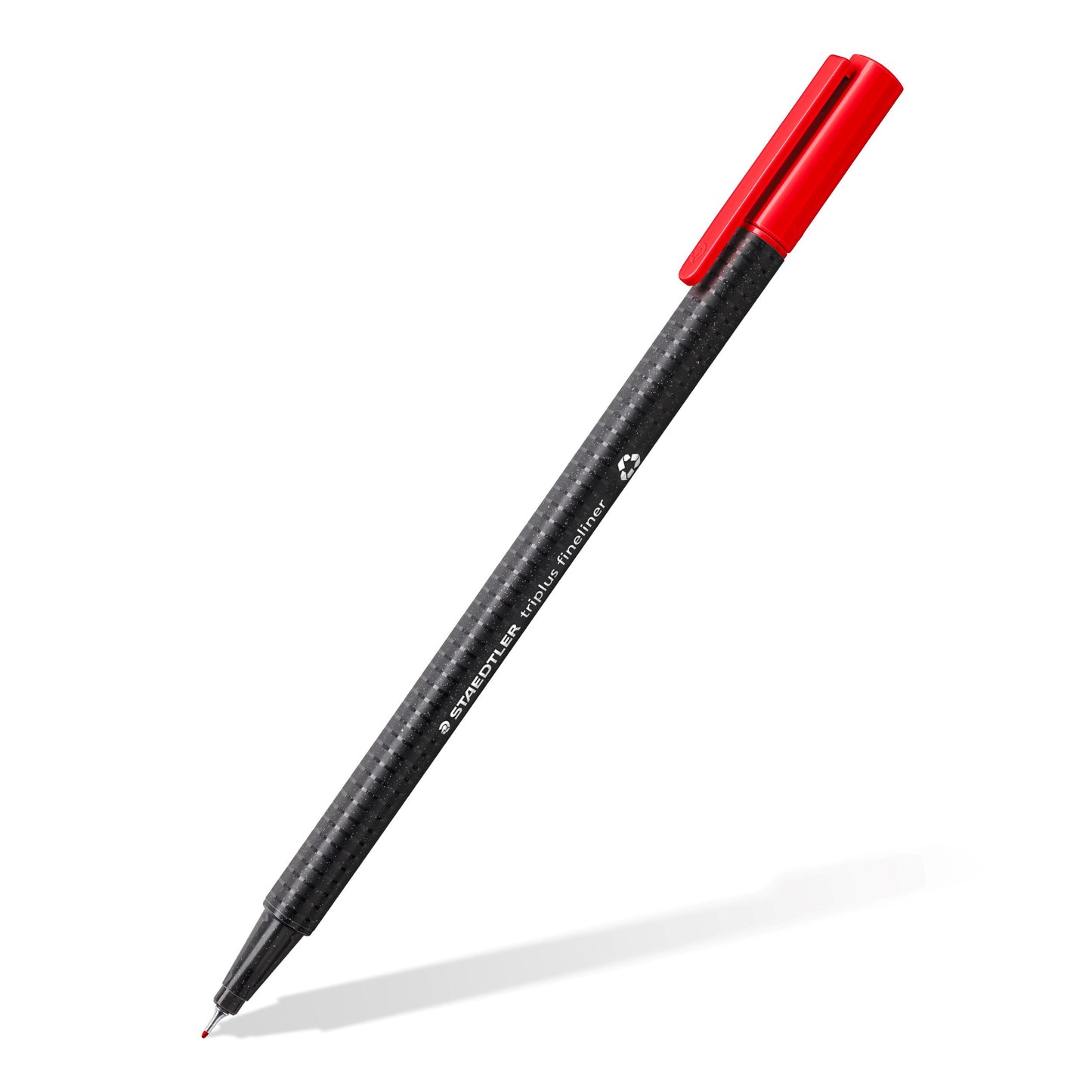 Triplus Fineliner