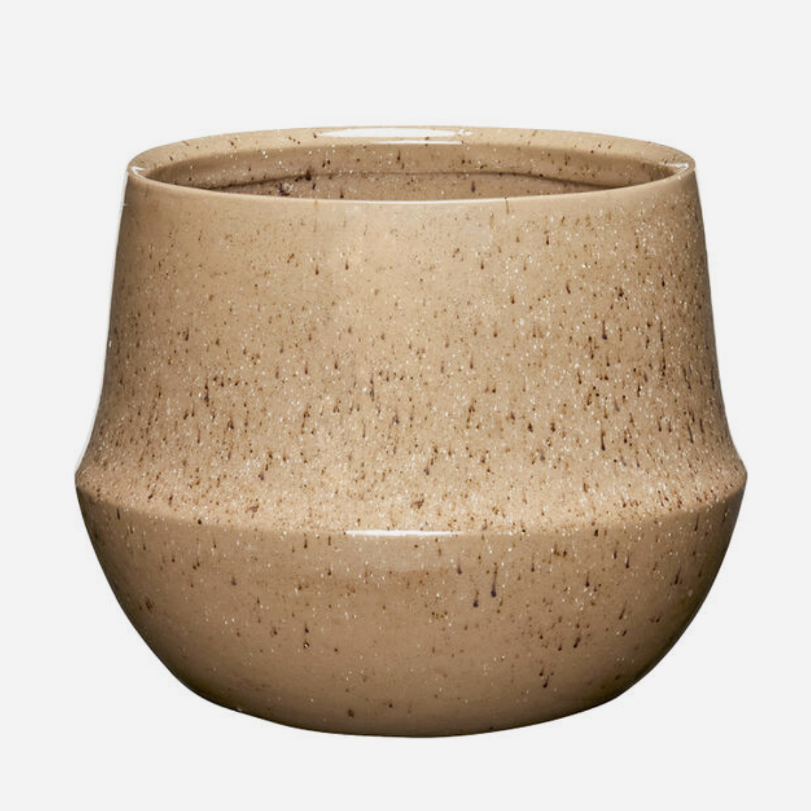 Vibe Pot Sand