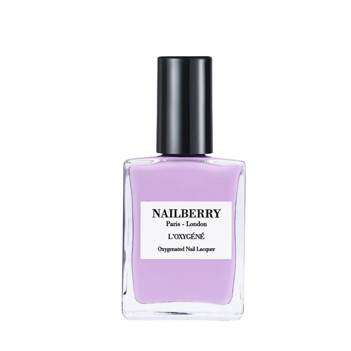 Nailberry Lavender Fields