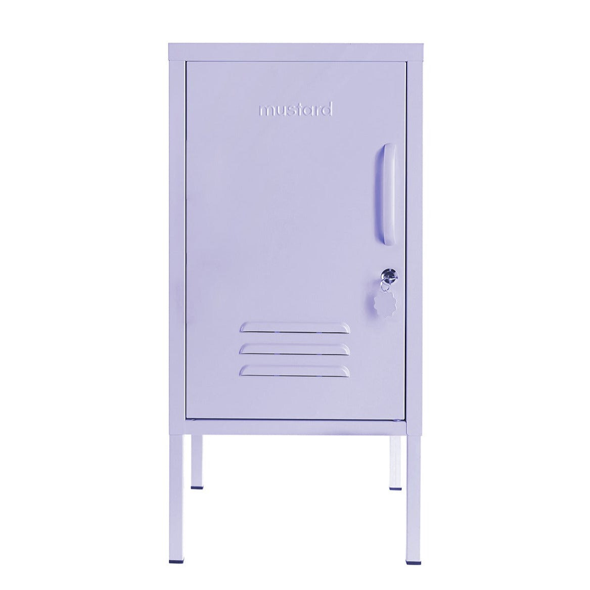 The Shorty Lilac