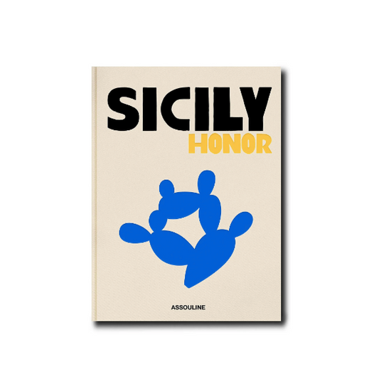 Sicily Honor