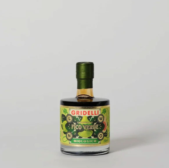 Fico Verde Balsamico