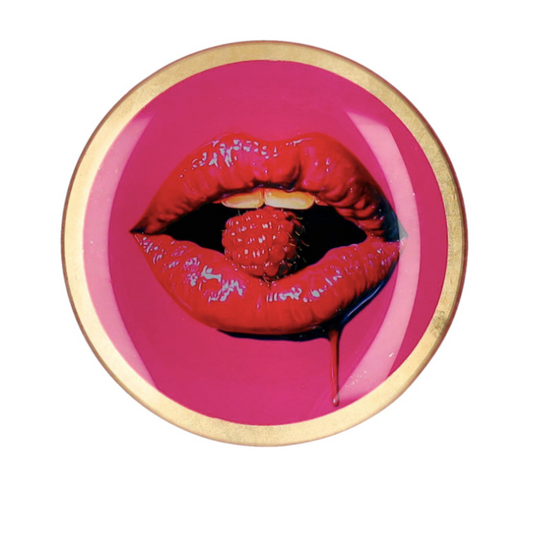 Fat Mouth