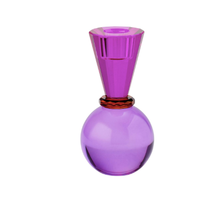 Sari Cone Lysestake