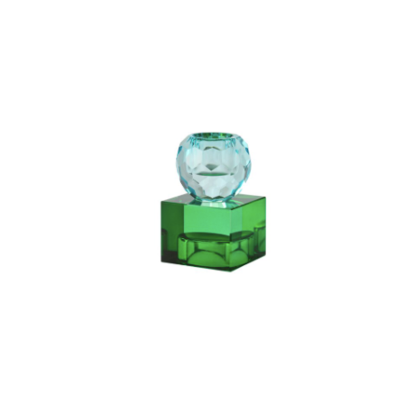 Sari Cube Lysestake