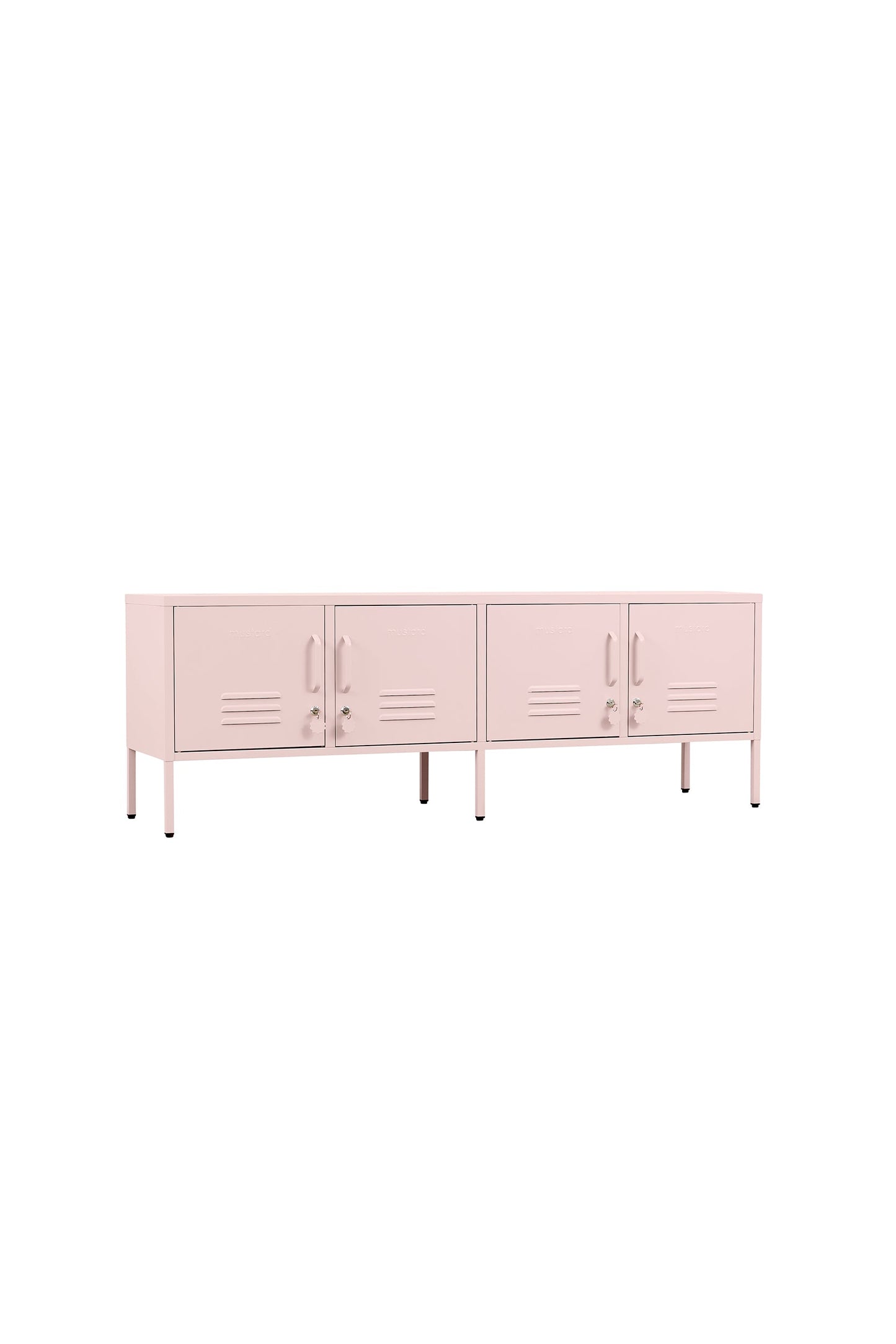 The Standard Blush