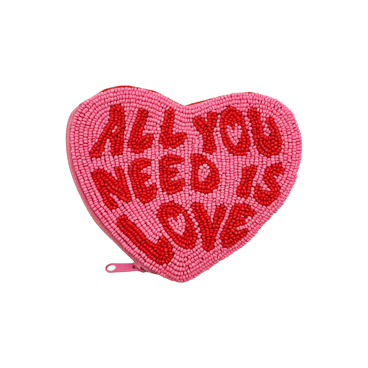All you need is love myntpung
