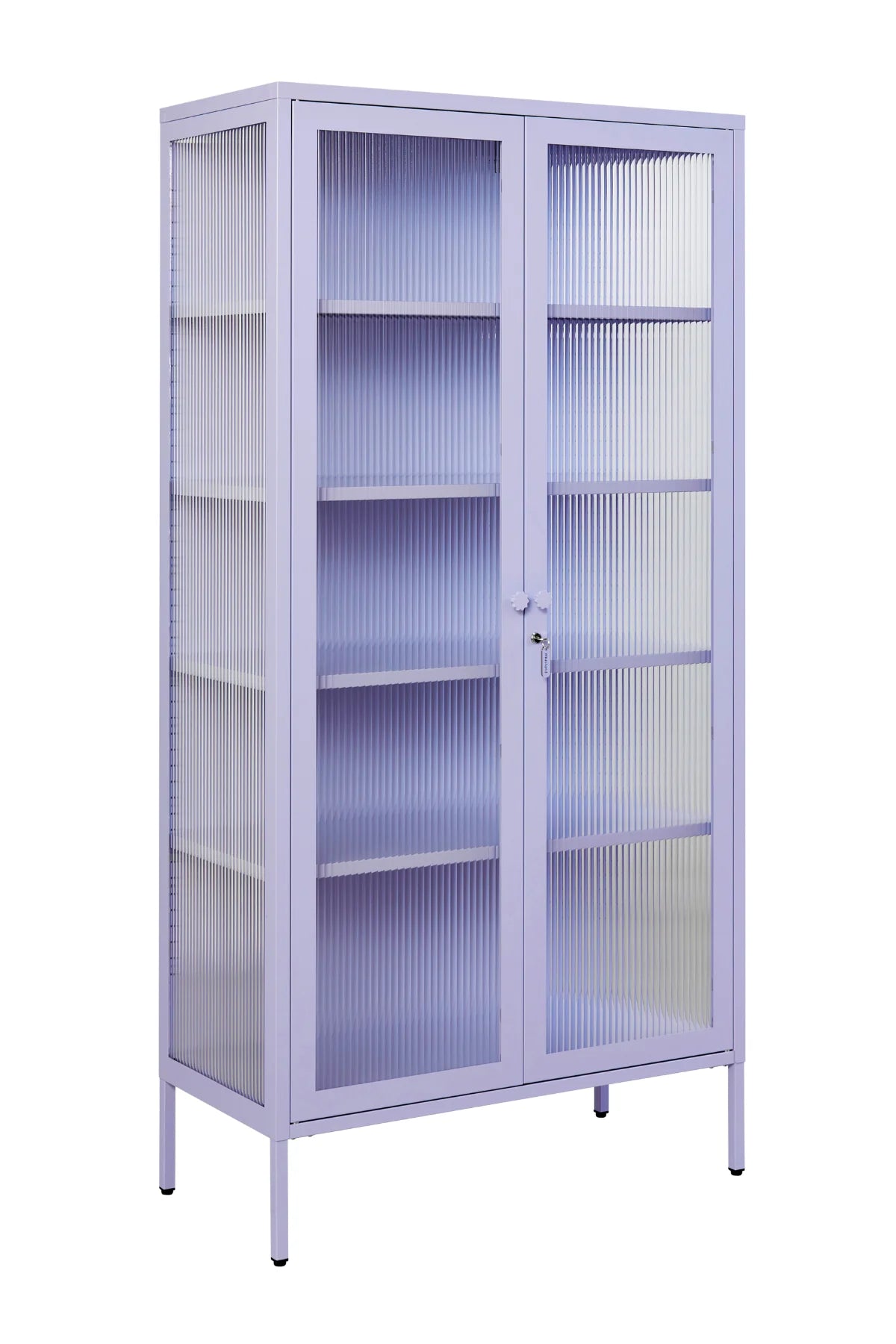 The Collector Lilac