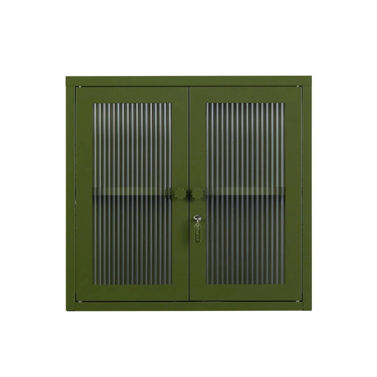 The Kit Olive