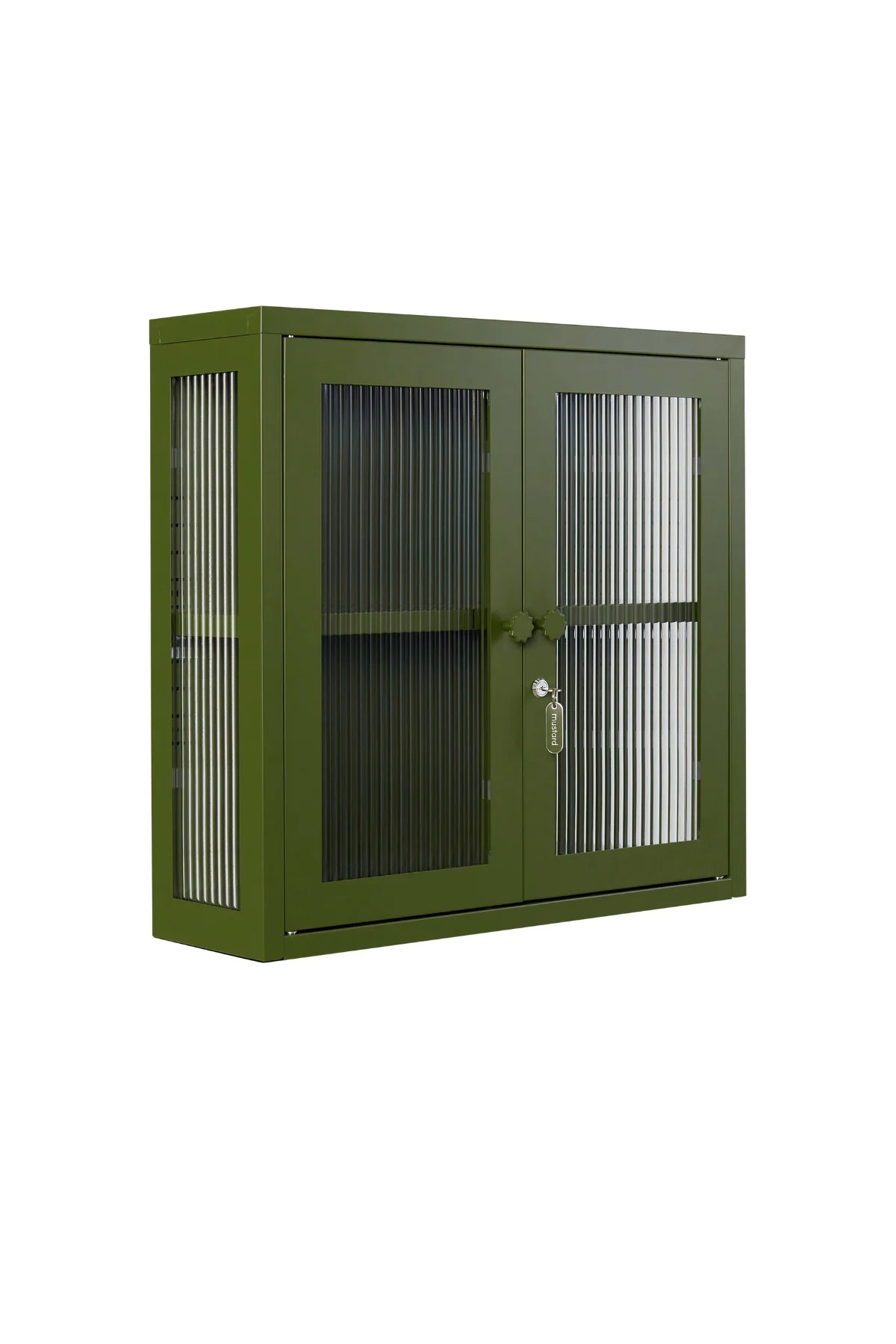 The Kit Olive
