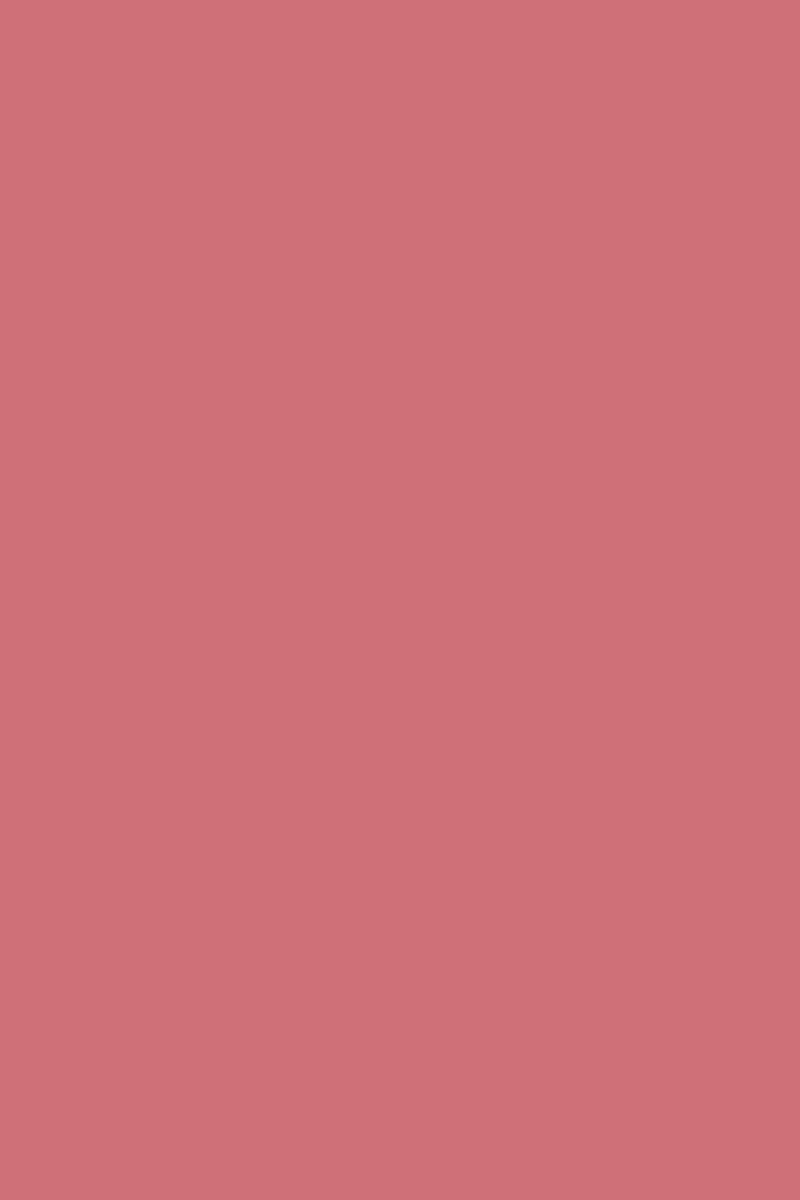 The Skinny Berry