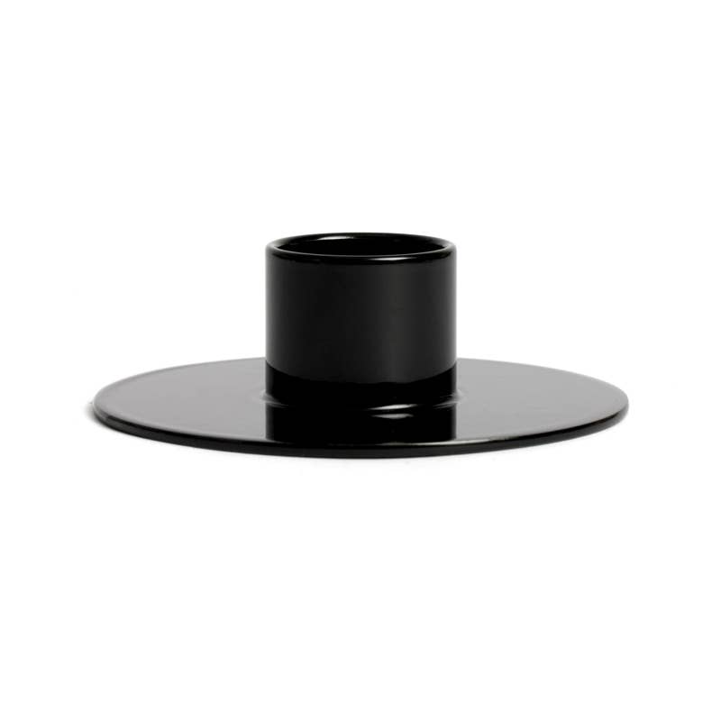 Lysholder POP Black