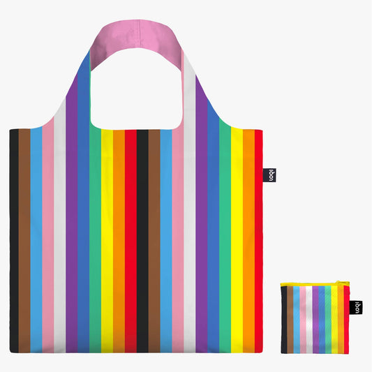 Pride Bærenett