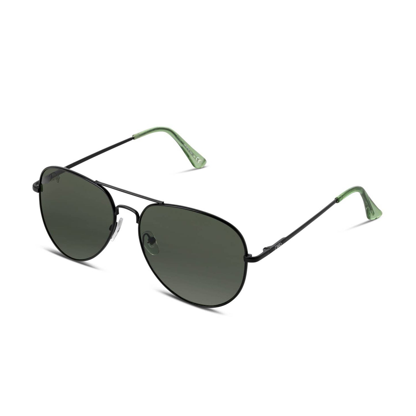Solbrille Pennac