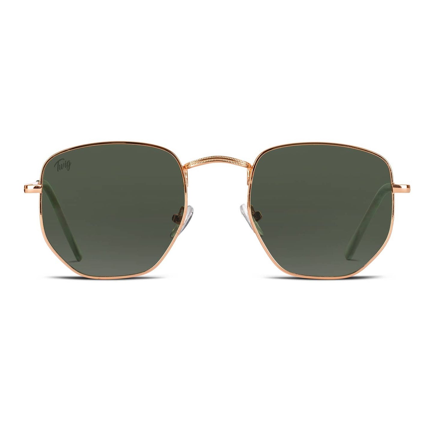 Solbrille Roque