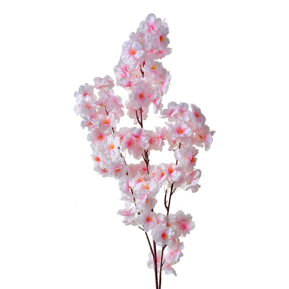 Pinkie Flower 106 cm