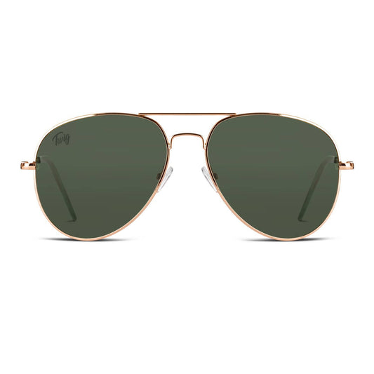 Solbrille Pennac