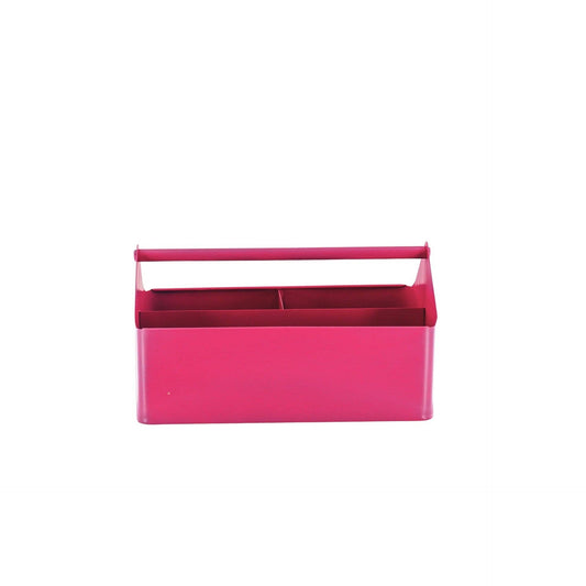 Oppbevaringskasse Rosa